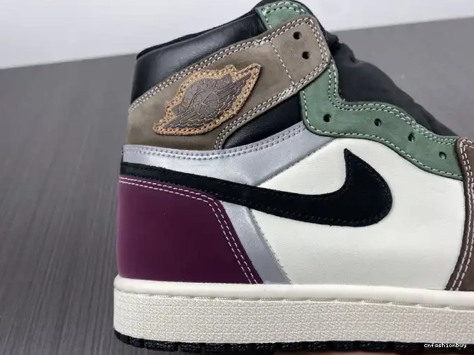 Jordan Crafted OG 1 High DH3097-001 Hand Air 0515